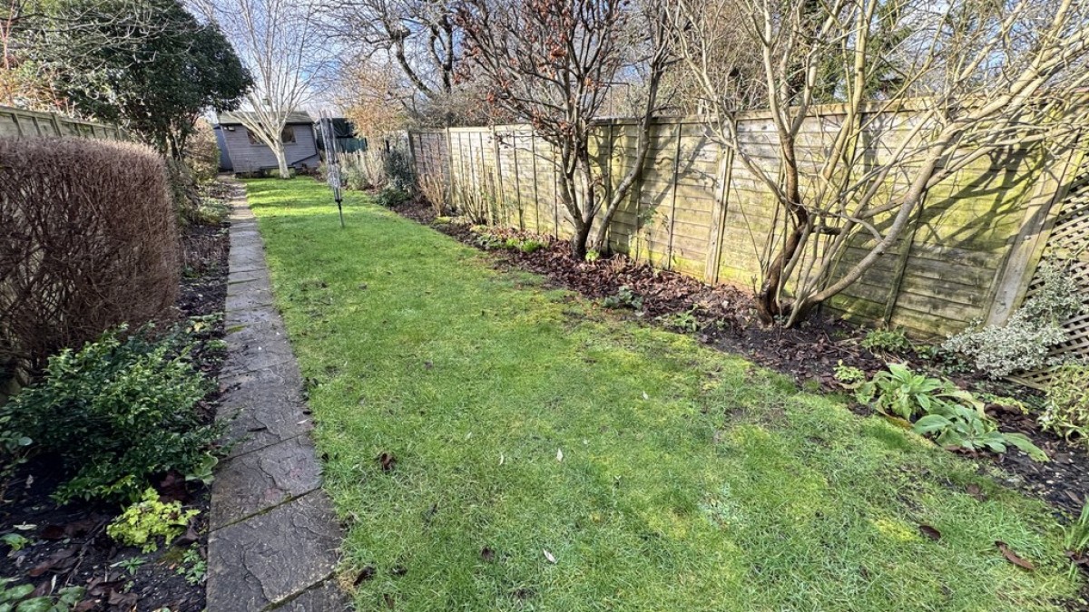 Dilton Marsh, Westbury, Wiltshire