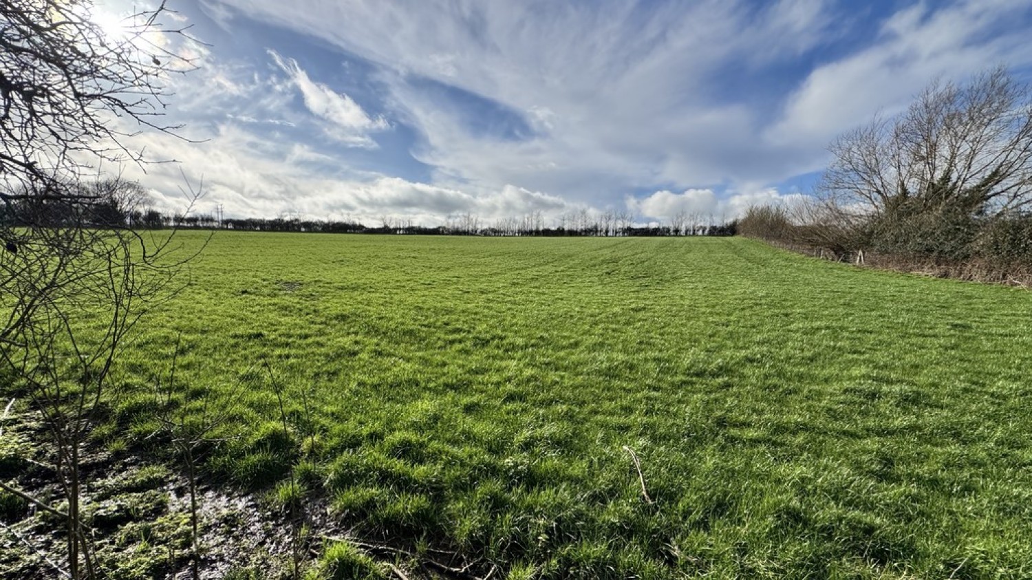 2 bedroom House in Dilton Marsh, Westbury, Wiltshire