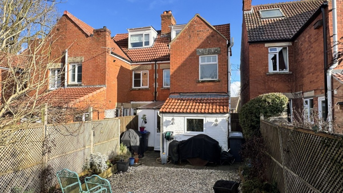 Dilton Marsh, Westbury, Wiltshire