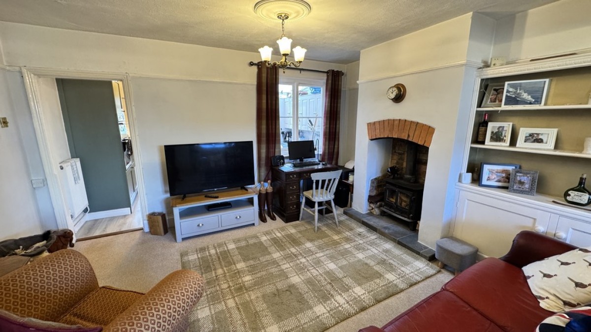 Dilton Marsh, Westbury, Wiltshire