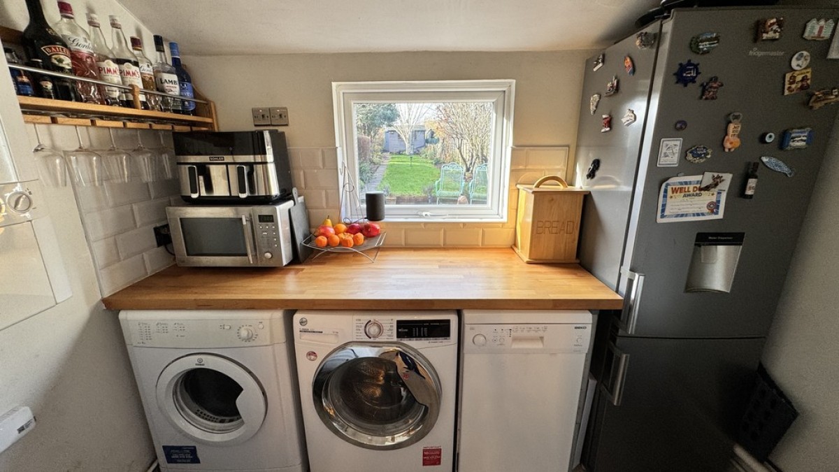 Dilton Marsh, Westbury, Wiltshire