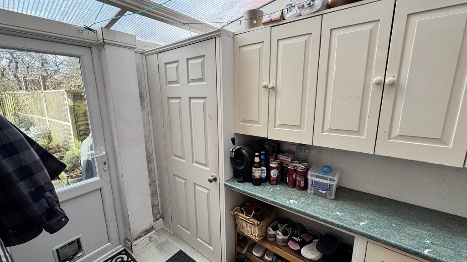 2 bedroom House in Dilton Marsh, Westbury, Wiltshire