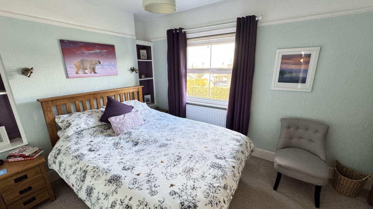 Dilton Marsh, Westbury, Wiltshire