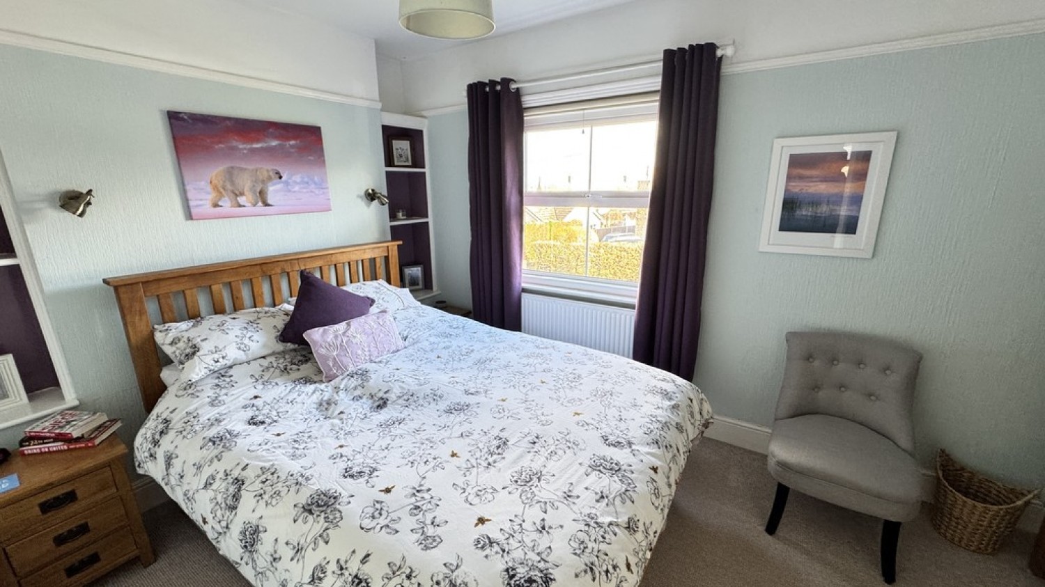 2 bedroom House in Dilton Marsh, Westbury, Wiltshire