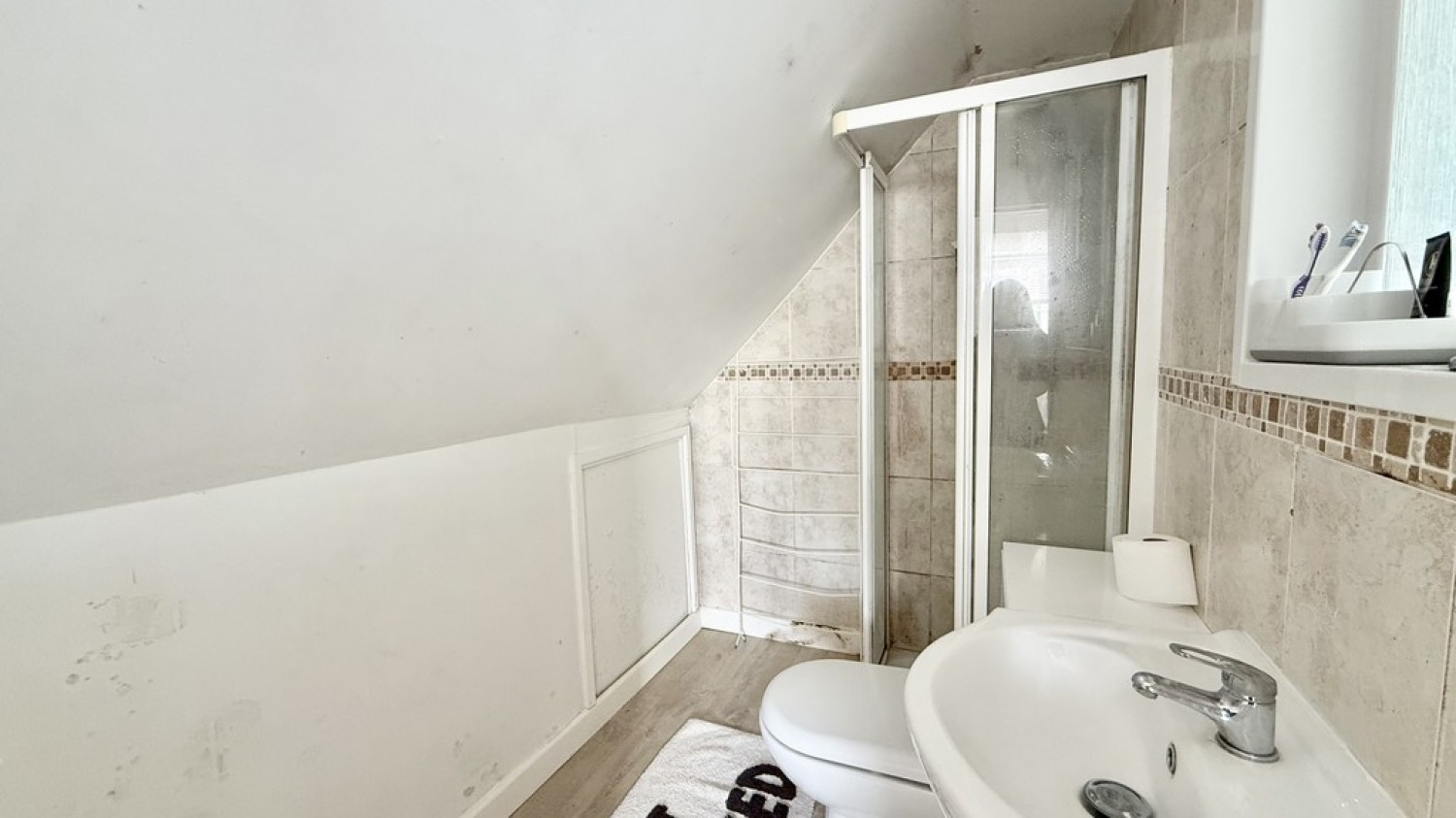 4 bedroom House for Sale The Butts, Westbury