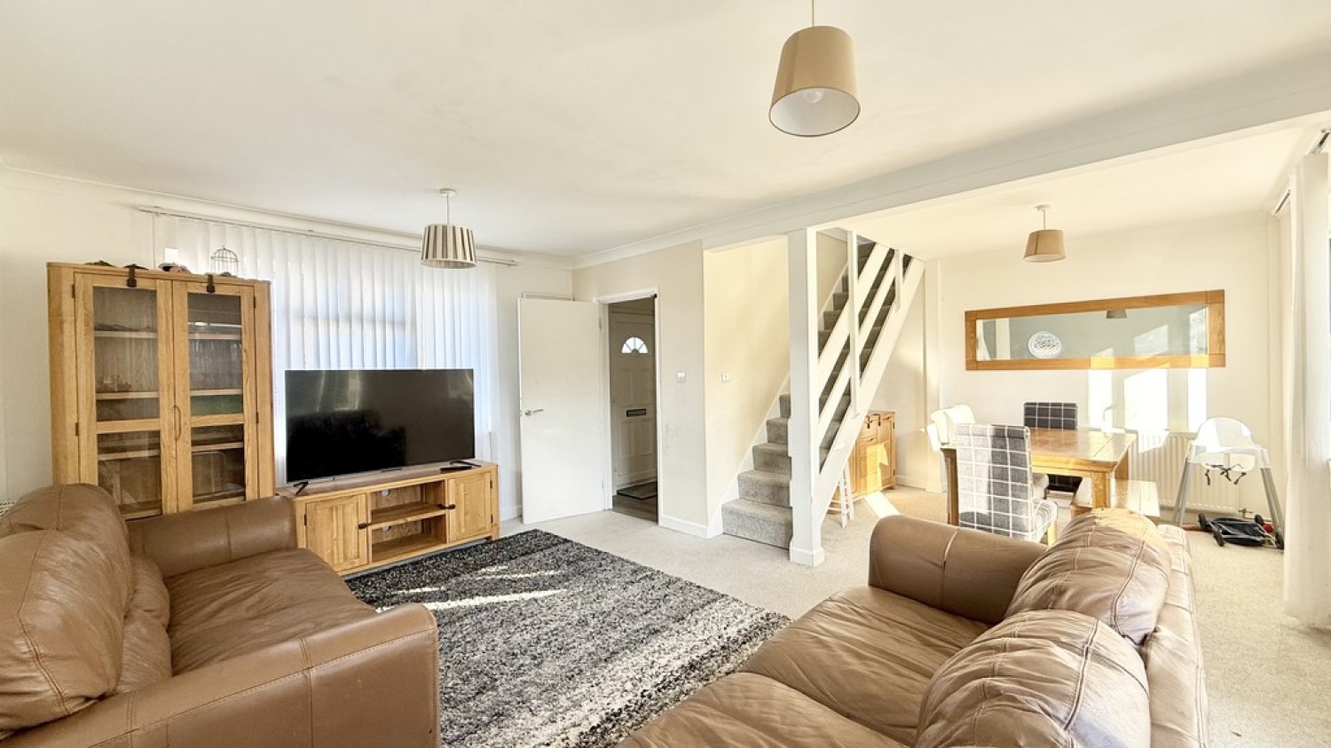 4 bedroom House for Sale The Butts, Westbury