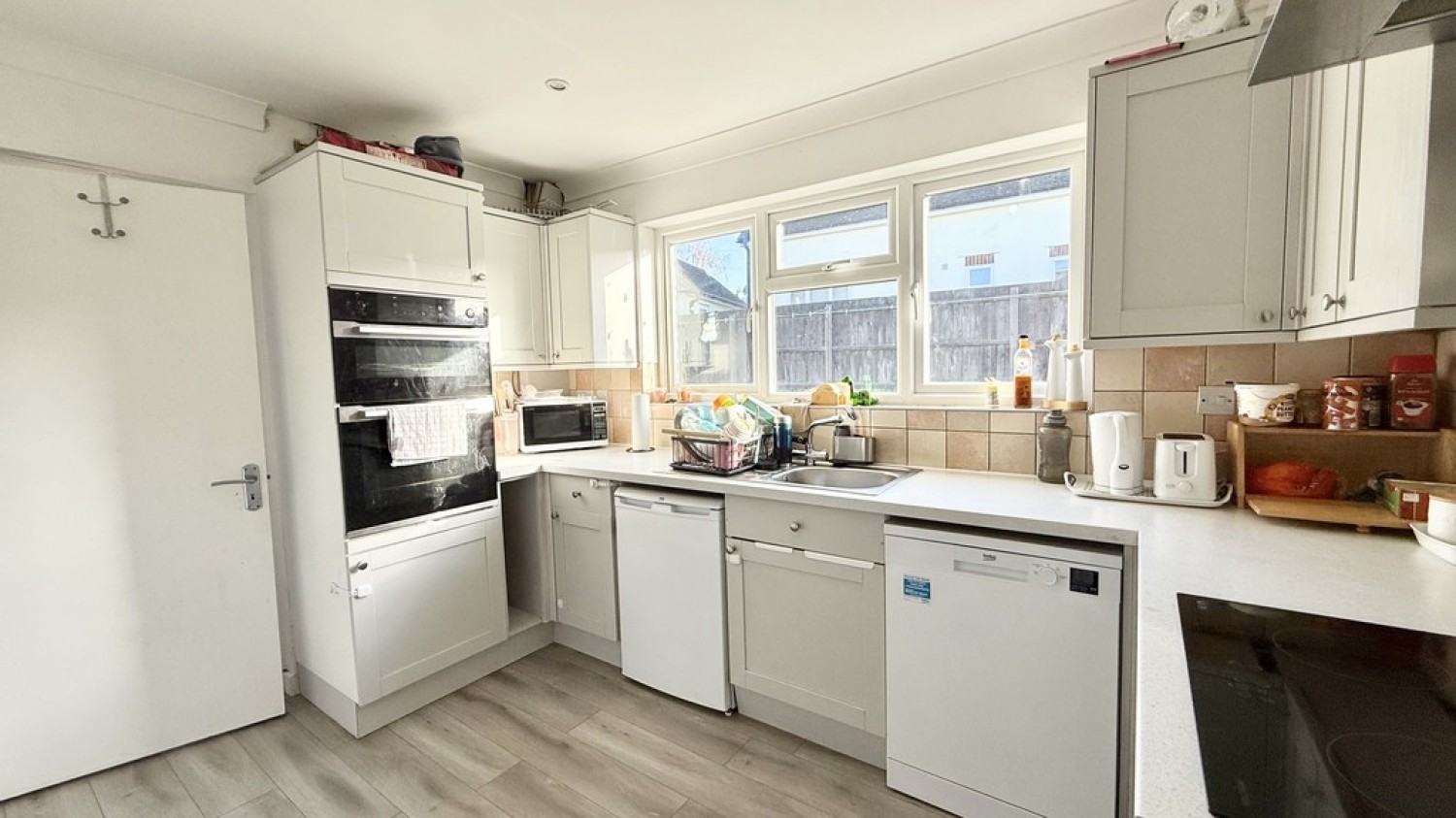 4 bedroom House for Sale The Butts, Westbury