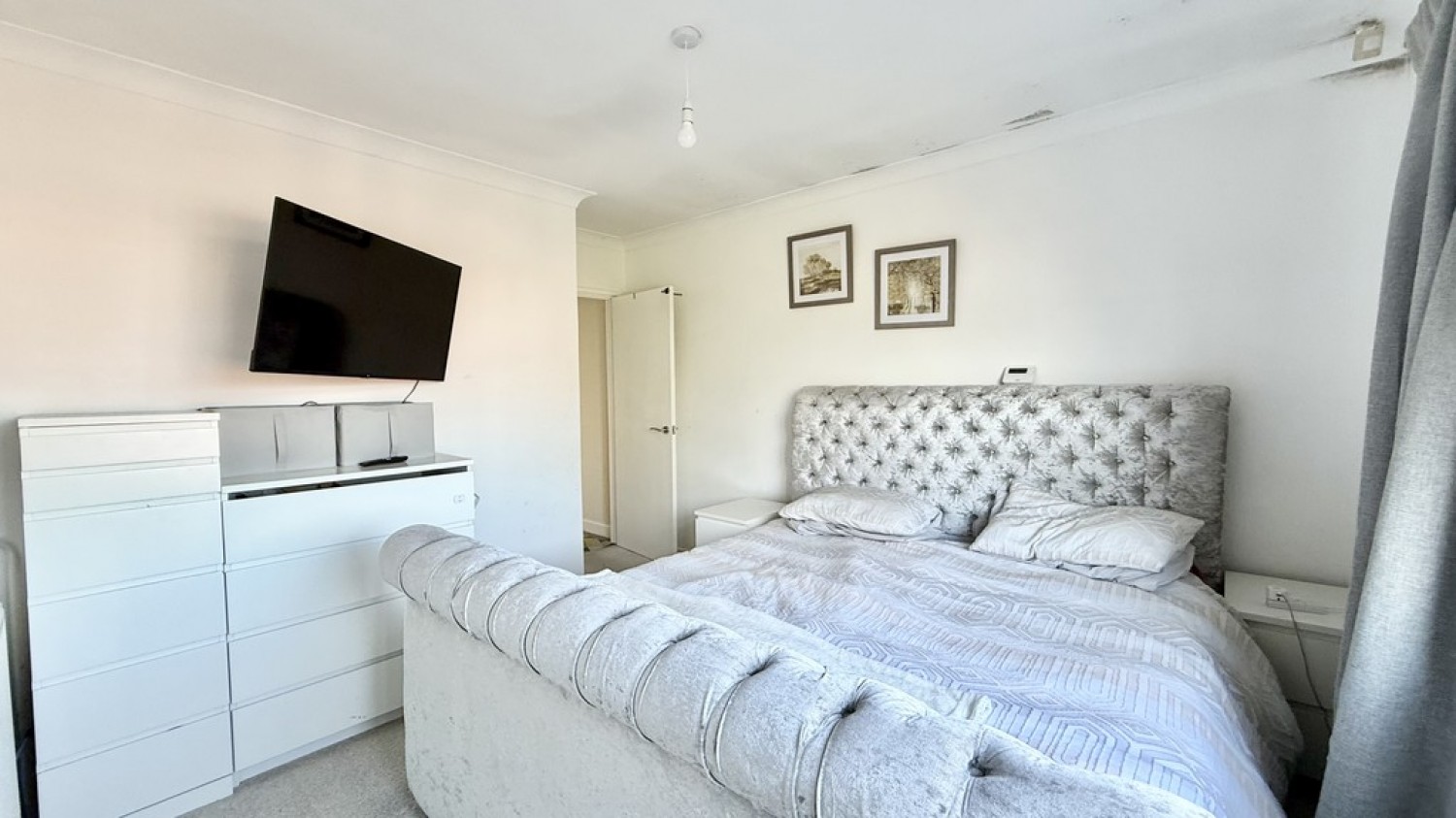 4 bedroom House for Sale The Butts, Westbury