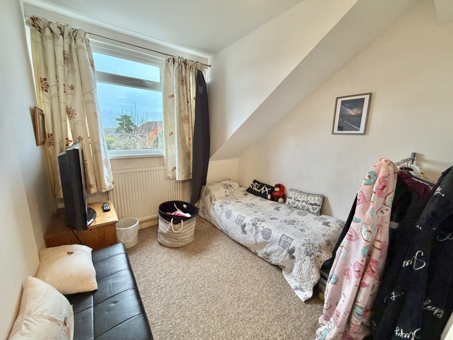 4 bedroom Bungalow for Sale Maddocks Hill , Warminster