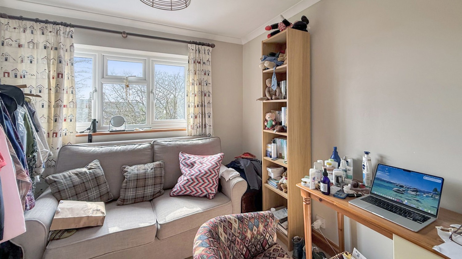 4 bedroom House for Sale Cotley Place, Heytesbury