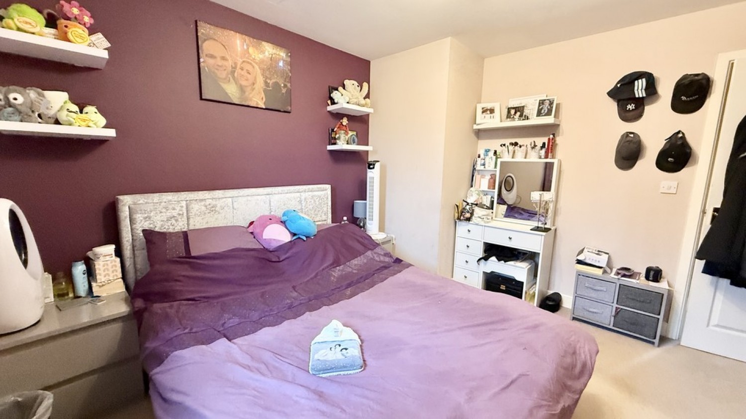 2 bedroom House in Sandalwood Road, Westbury