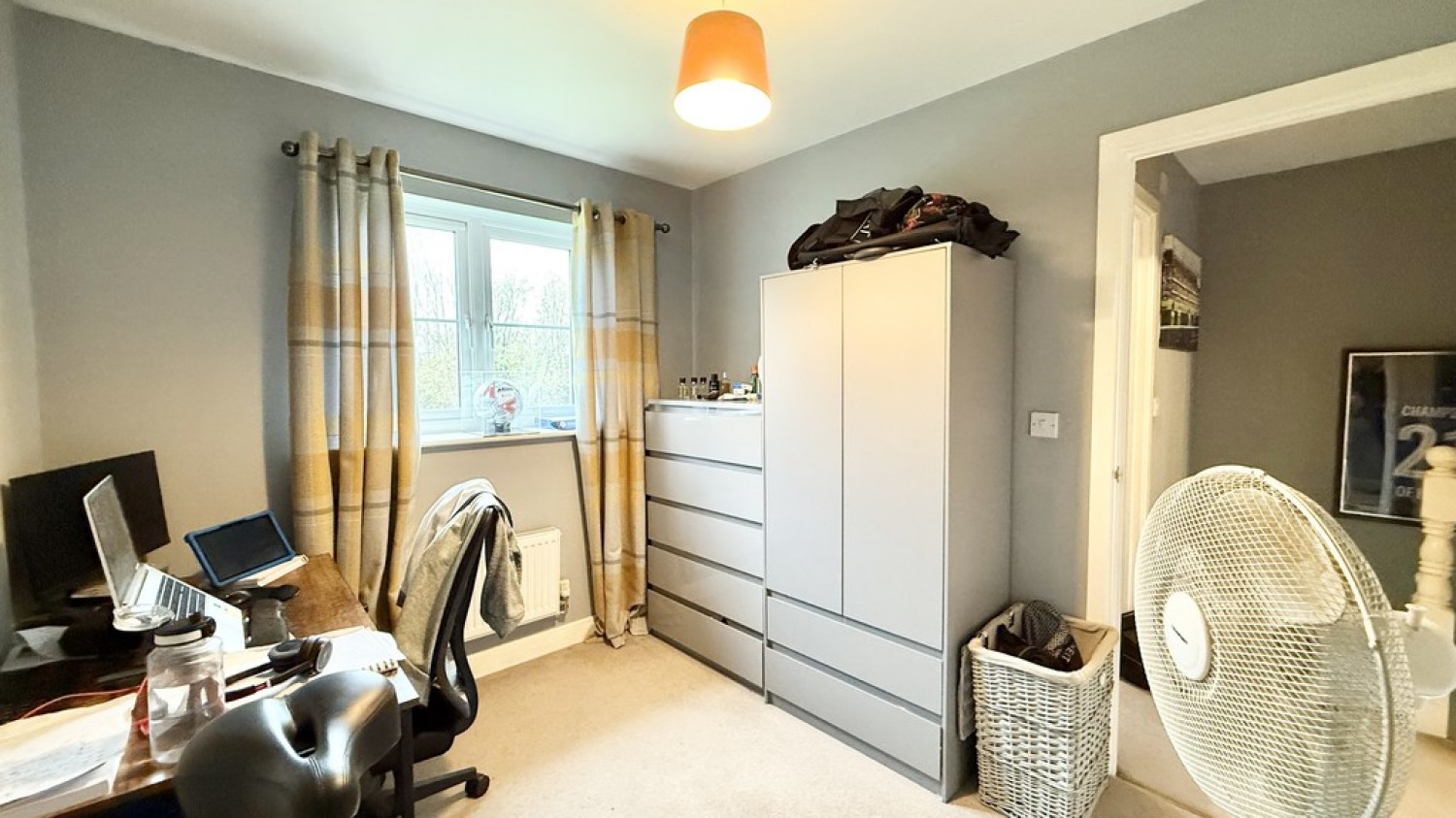 2 bedroom House in Sandalwood Road, Westbury