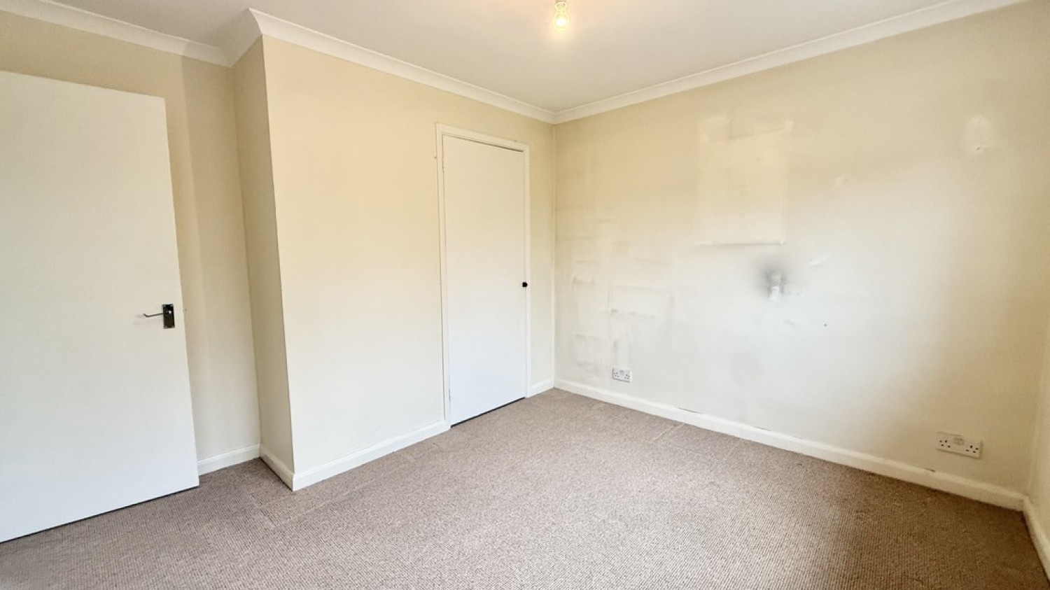 Oldfield Park, Westbury