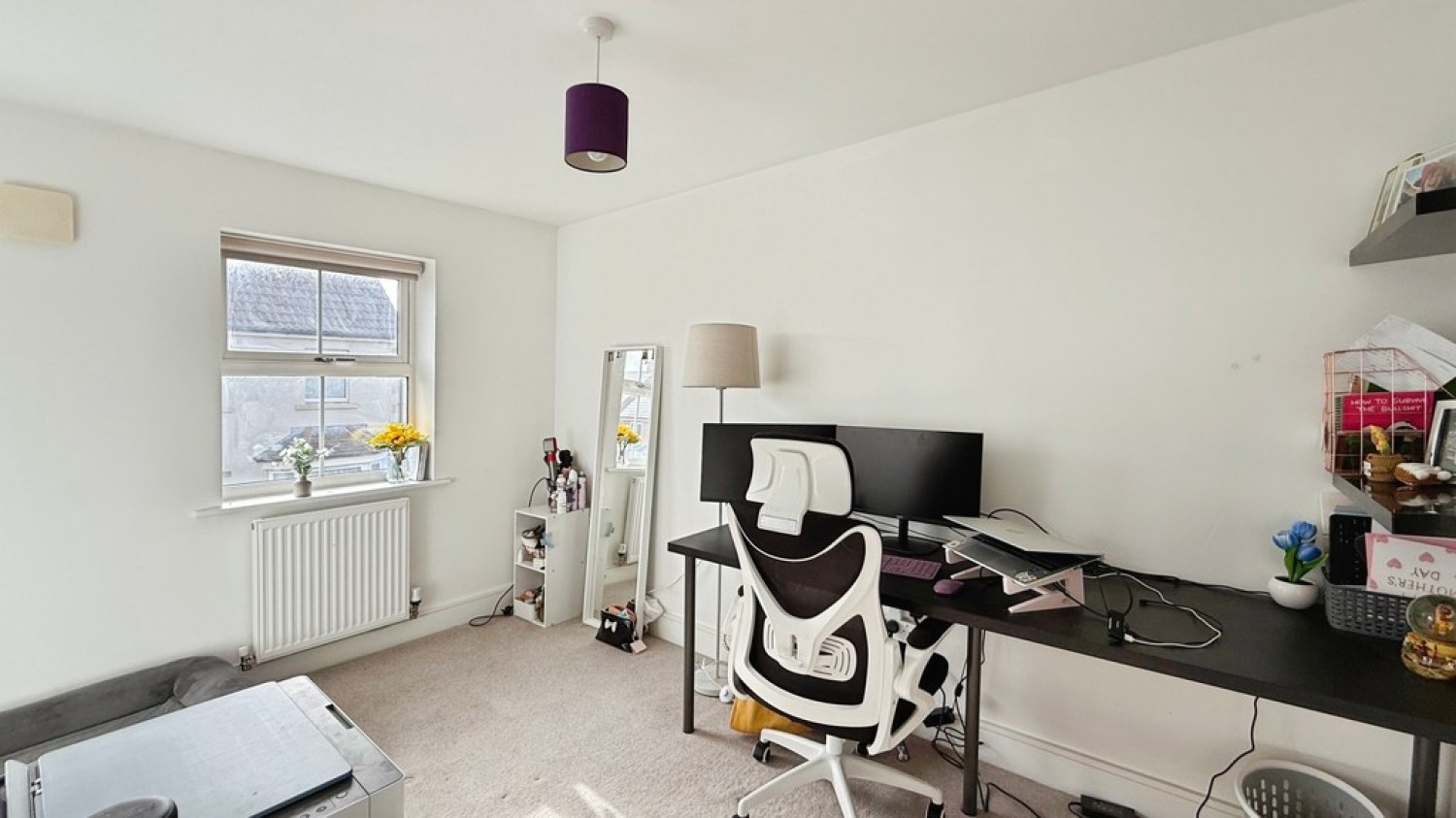 3 bedroom House for Sale Dilton Close, Trowbridge