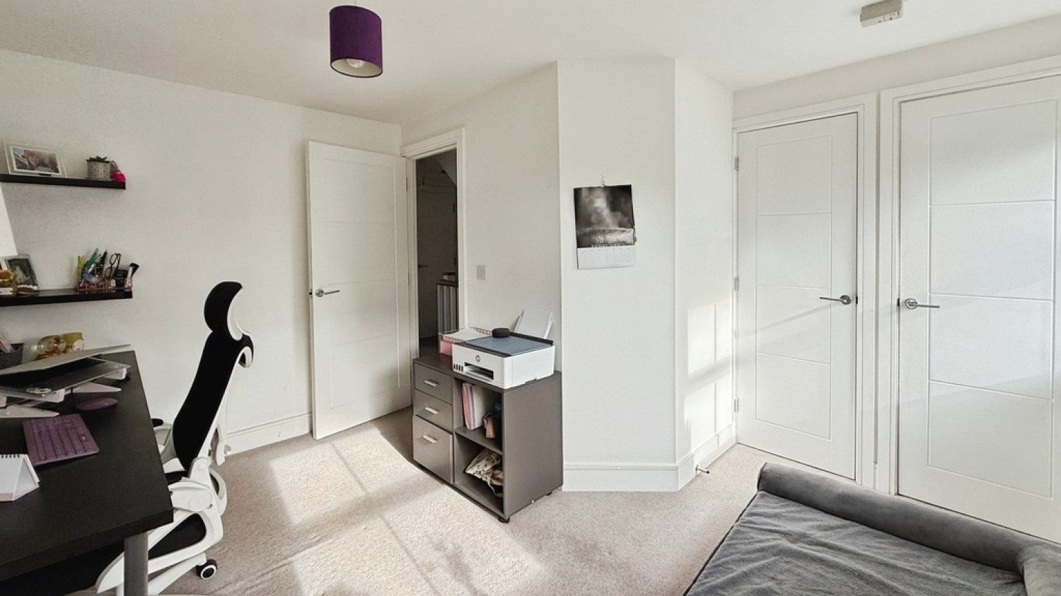 3 bedroom House for Sale Dilton Close, Trowbridge