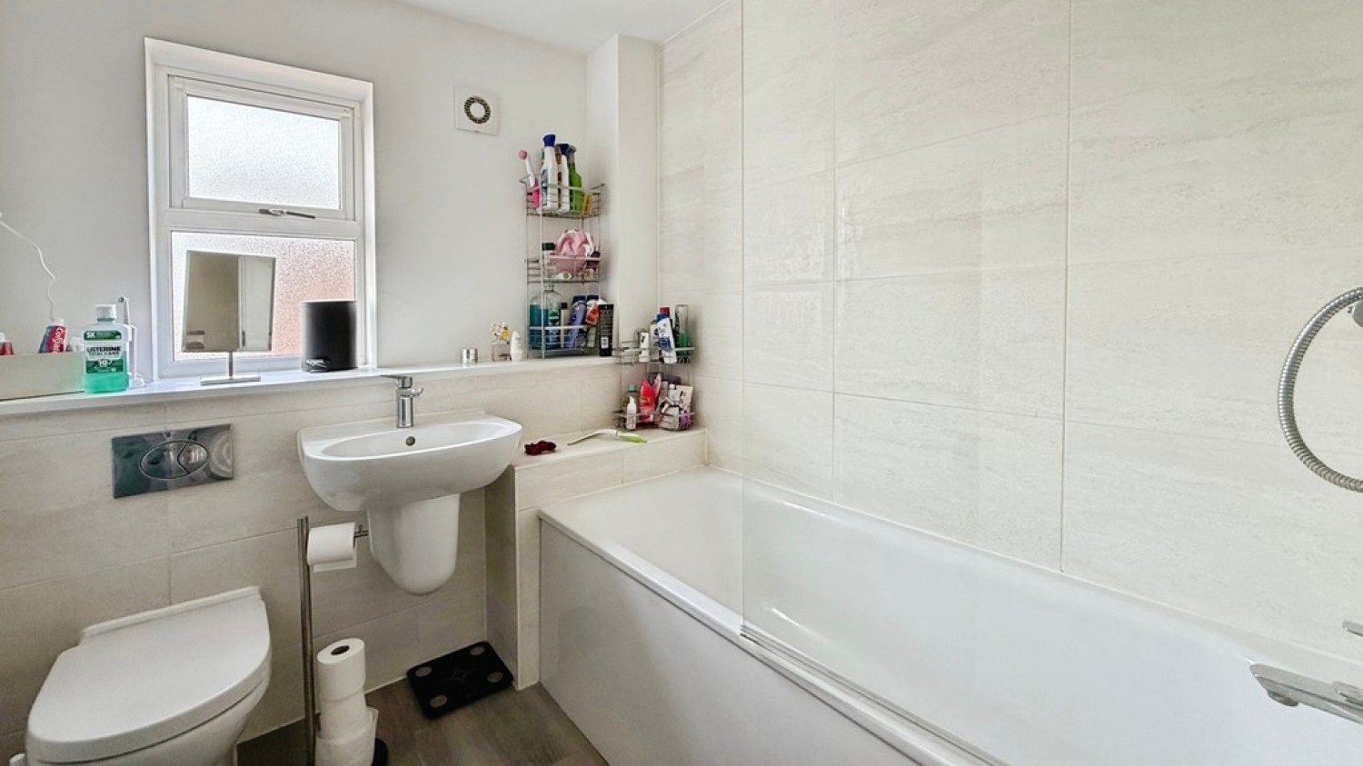 3 bedroom House for Sale Dilton Close, Trowbridge