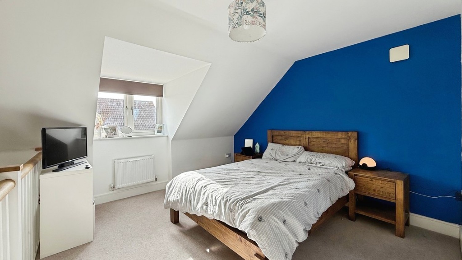 3 bedroom House for Sale Dilton Close, Trowbridge
