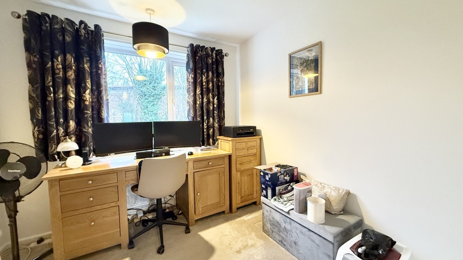 3 bedroom House in Leighton Green, Westbury