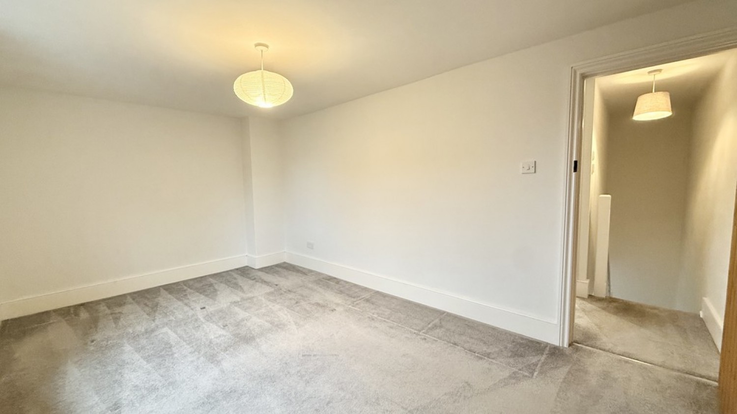 Penleigh Road, Westbury