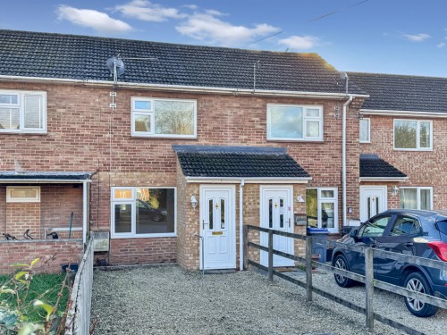 Warminster, Wiltshire