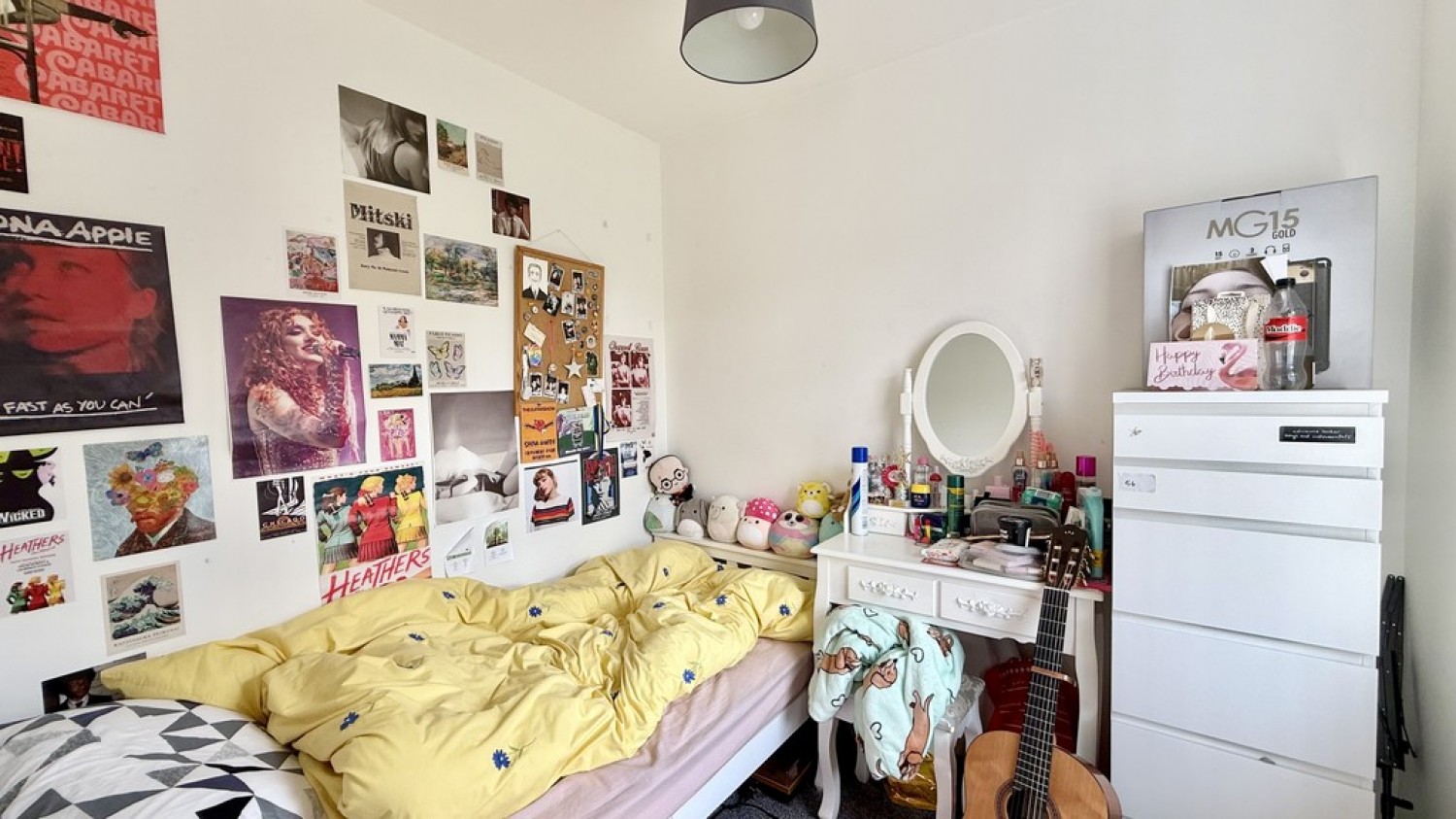 Haynes Road, Westbury