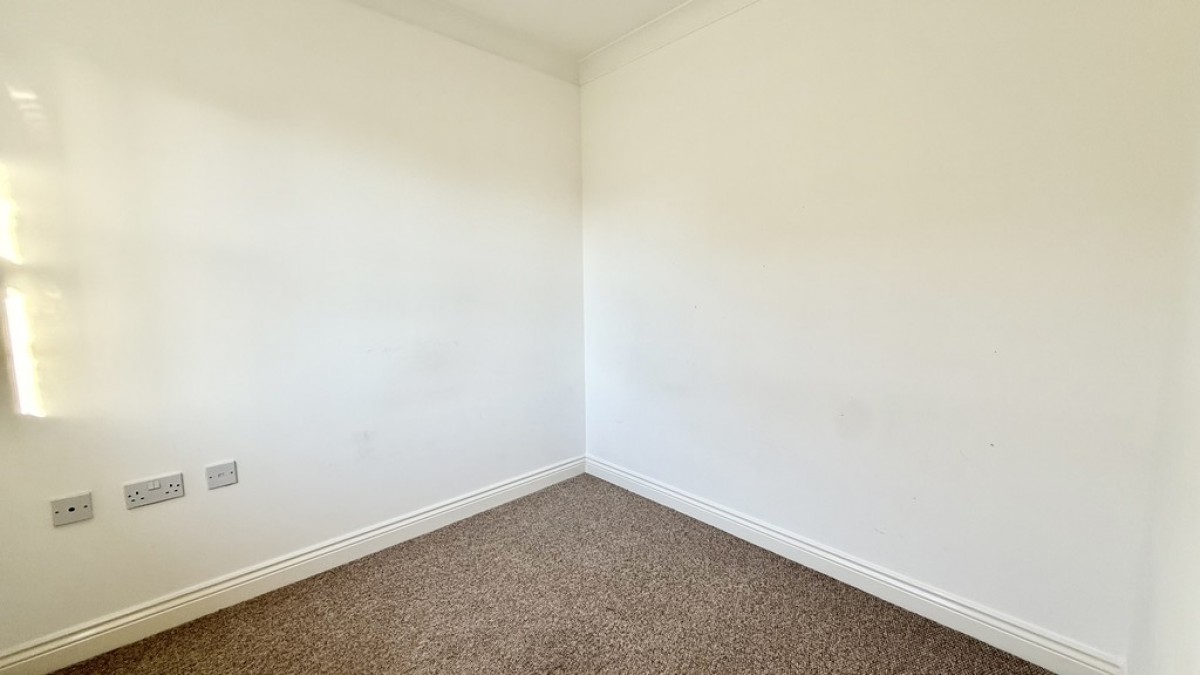 Exmoor Road, Westbury