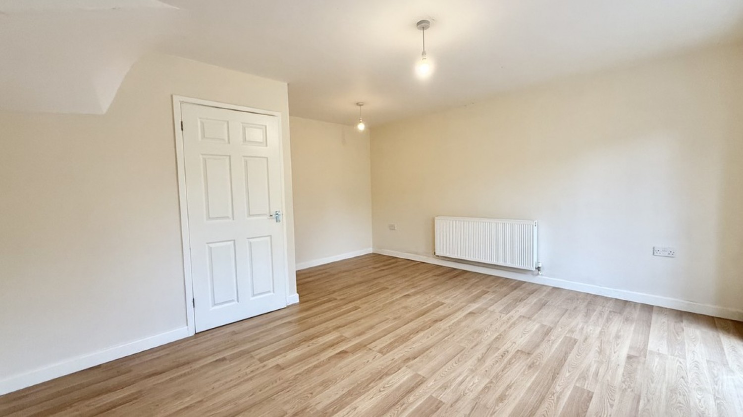 2 bedroom House for Sale Gibbs Close, Westbury