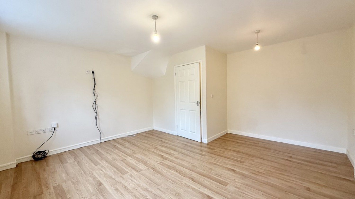 2 bedroom House for Sale Gibbs Close, Westbury