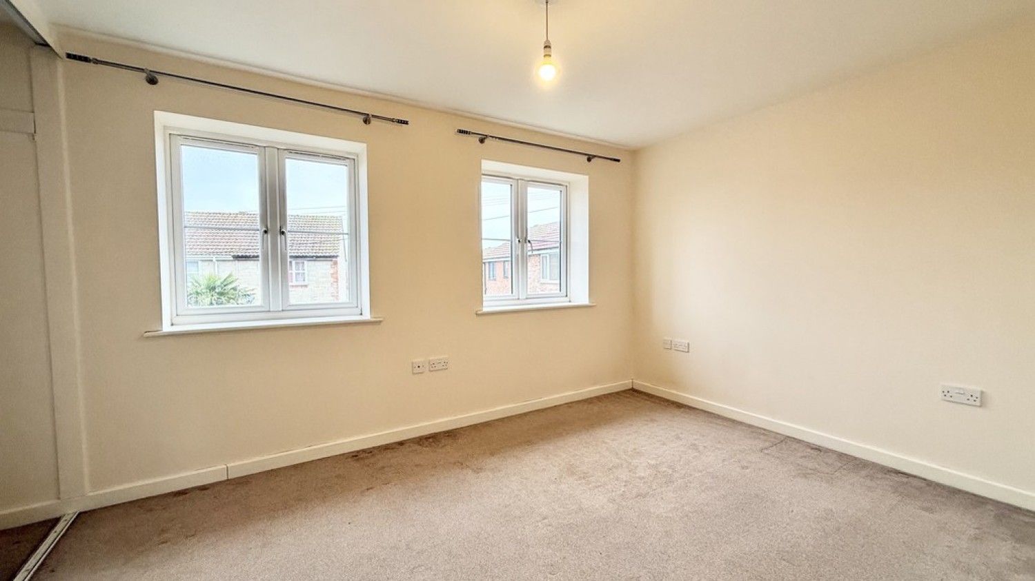 2 bedroom House for Sale Gibbs Close, Westbury