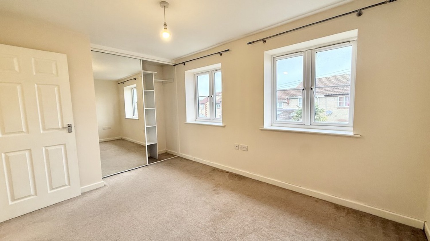 2 bedroom House for Sale Gibbs Close, Westbury