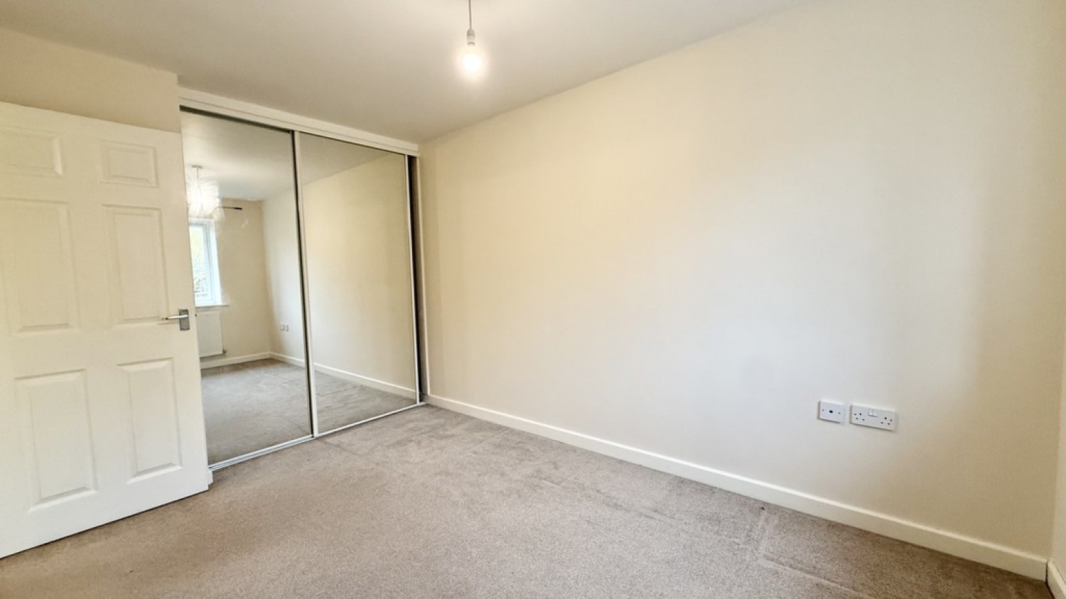 2 bedroom House for Sale Gibbs Close, Westbury