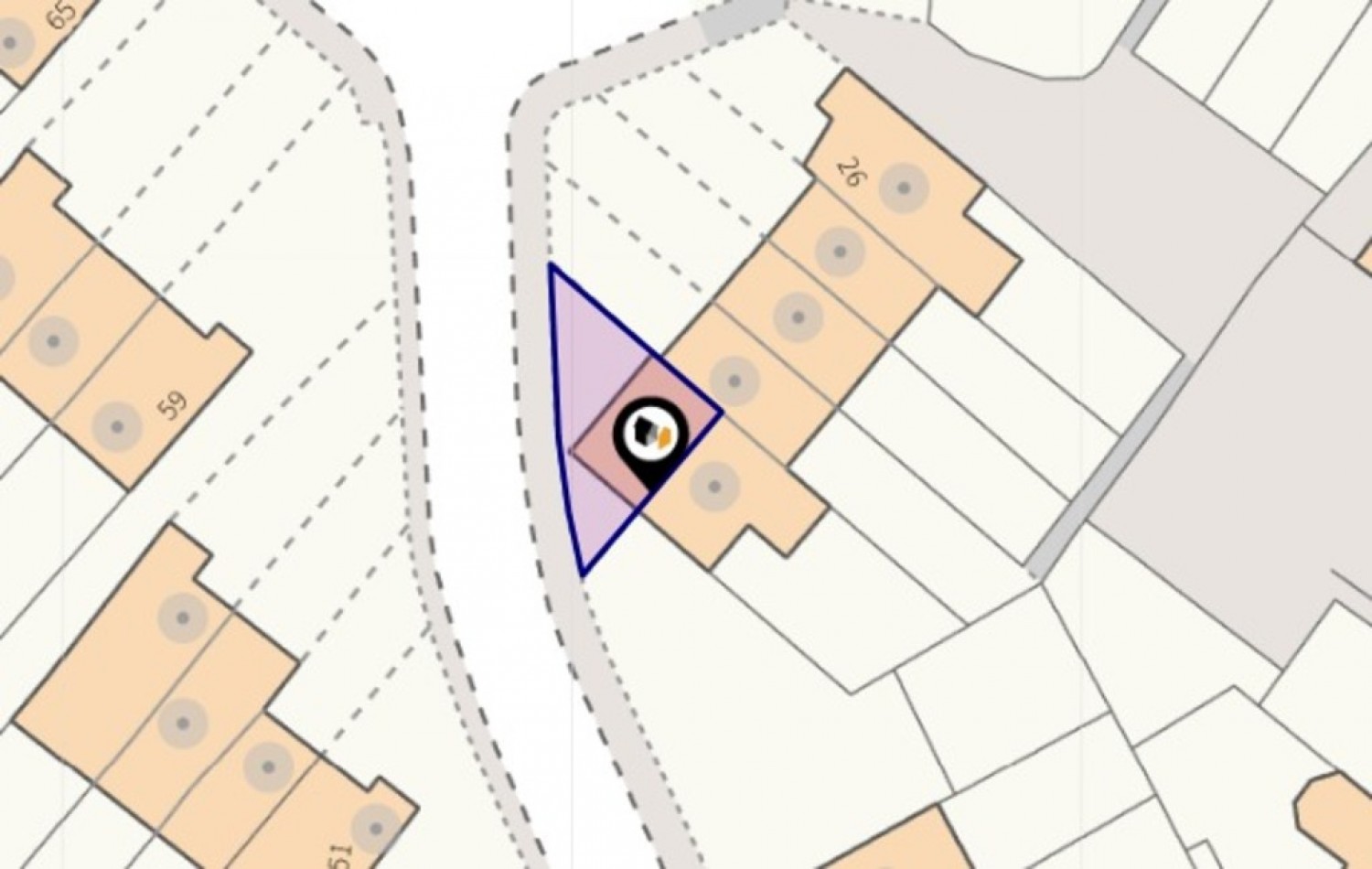 Wedmore Close, Frome