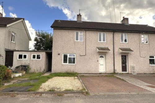 Etchilhampton, Devizes, Wiltshire