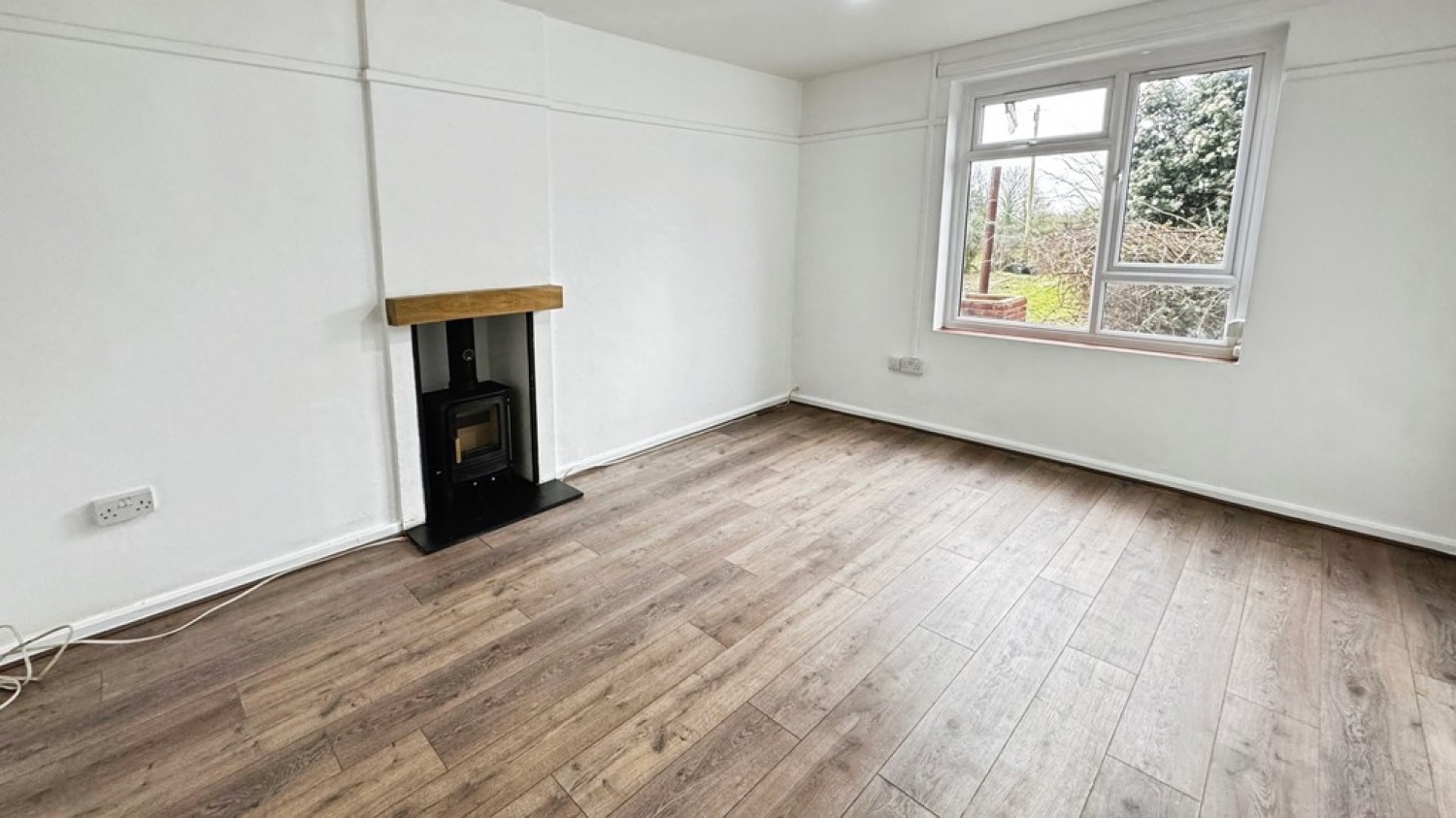 3 bedroom House in Etchilhampton, Devizes, Wiltshire