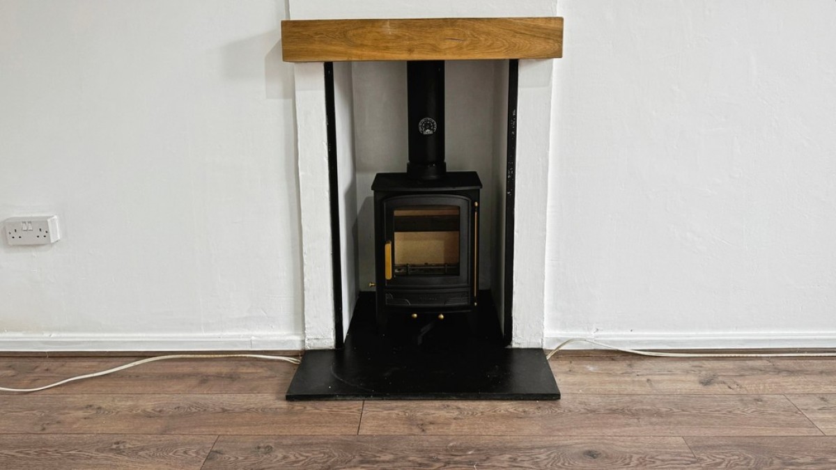 Etchilhampton, Devizes, Wiltshire