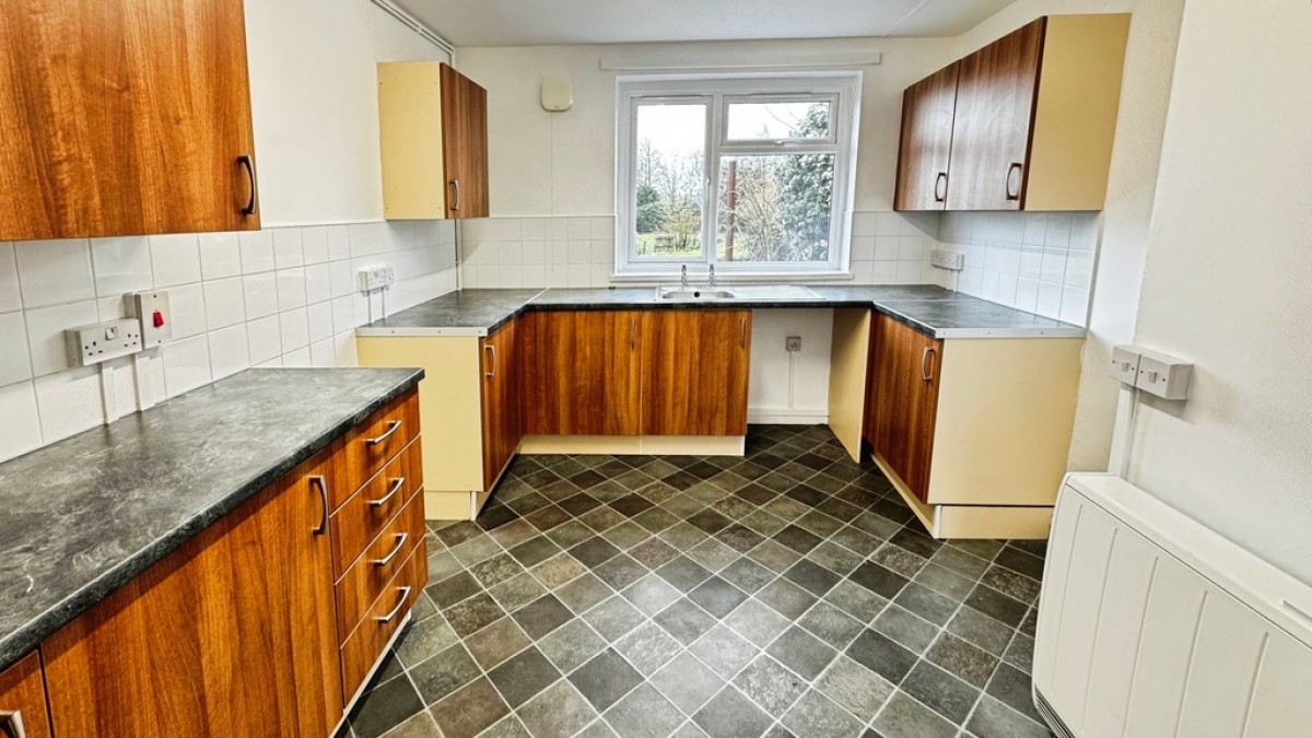 Etchilhampton, Devizes, Wiltshire