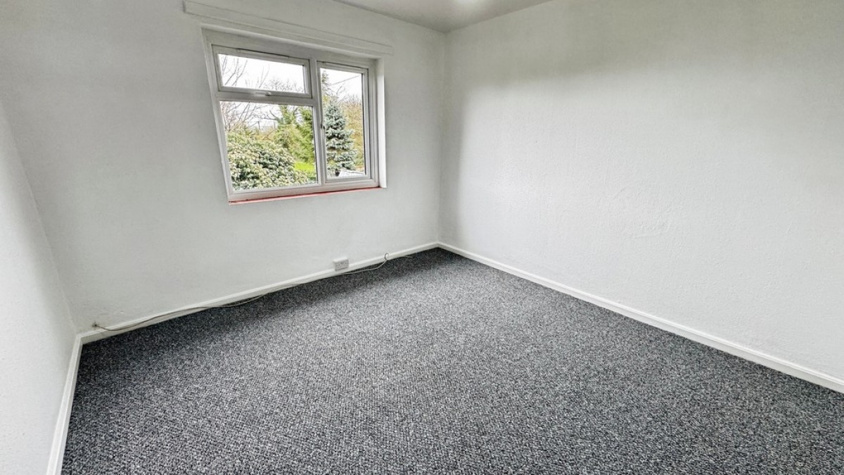 Etchilhampton, Devizes, Wiltshire