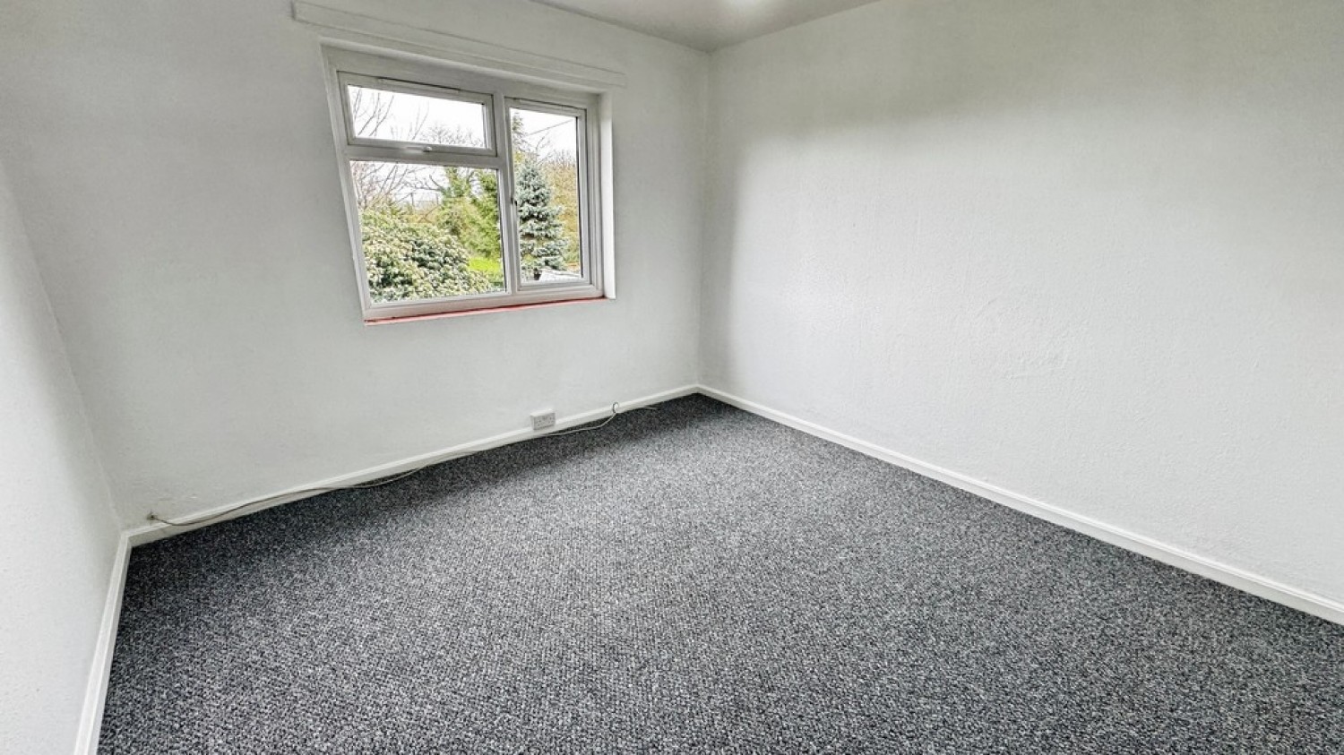 3 bedroom House in Etchilhampton, Devizes, Wiltshire