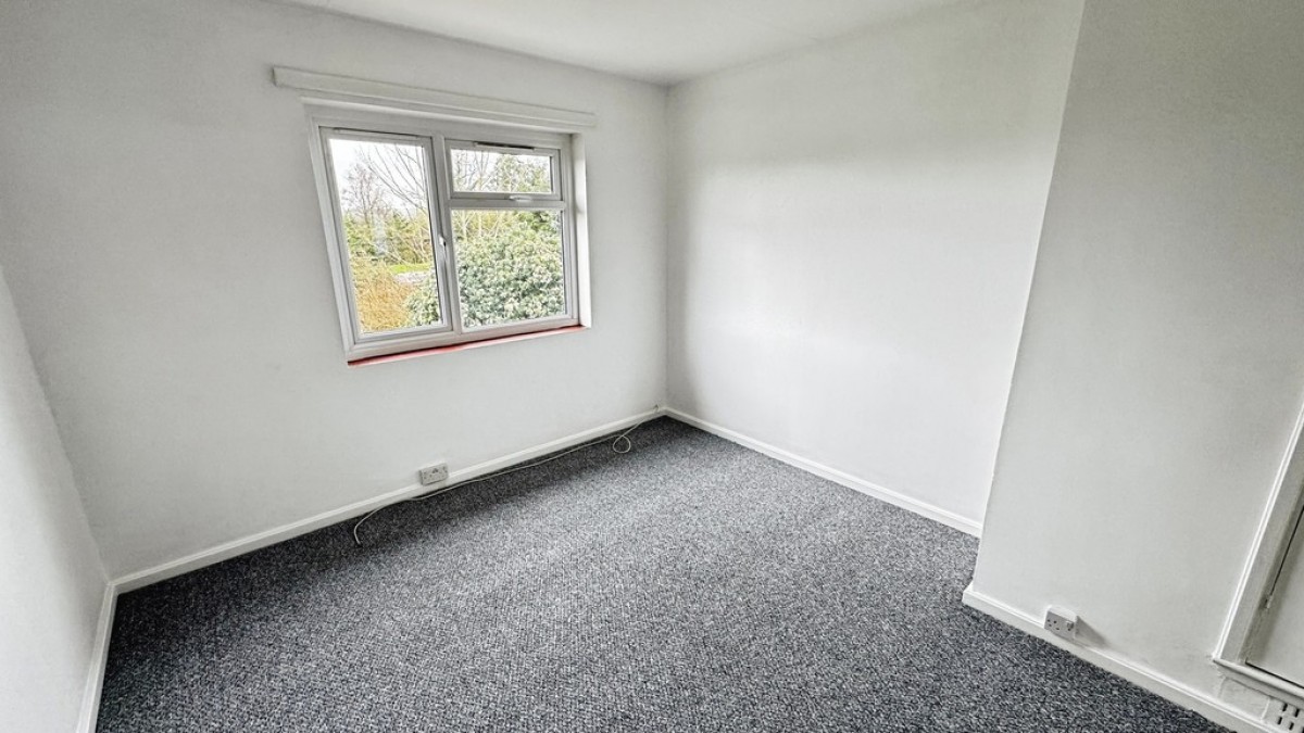 Etchilhampton, Devizes, Wiltshire