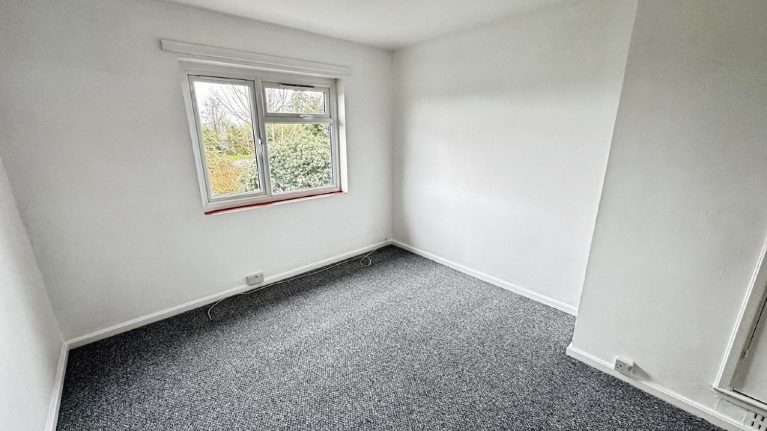 3 bedroom House in Etchilhampton, Devizes, Wiltshire