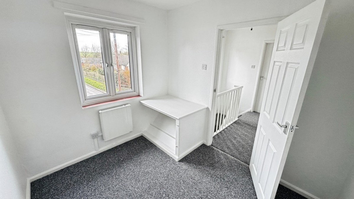 Etchilhampton, Devizes, Wiltshire