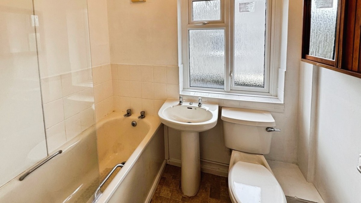 Etchilhampton, Devizes, Wiltshire