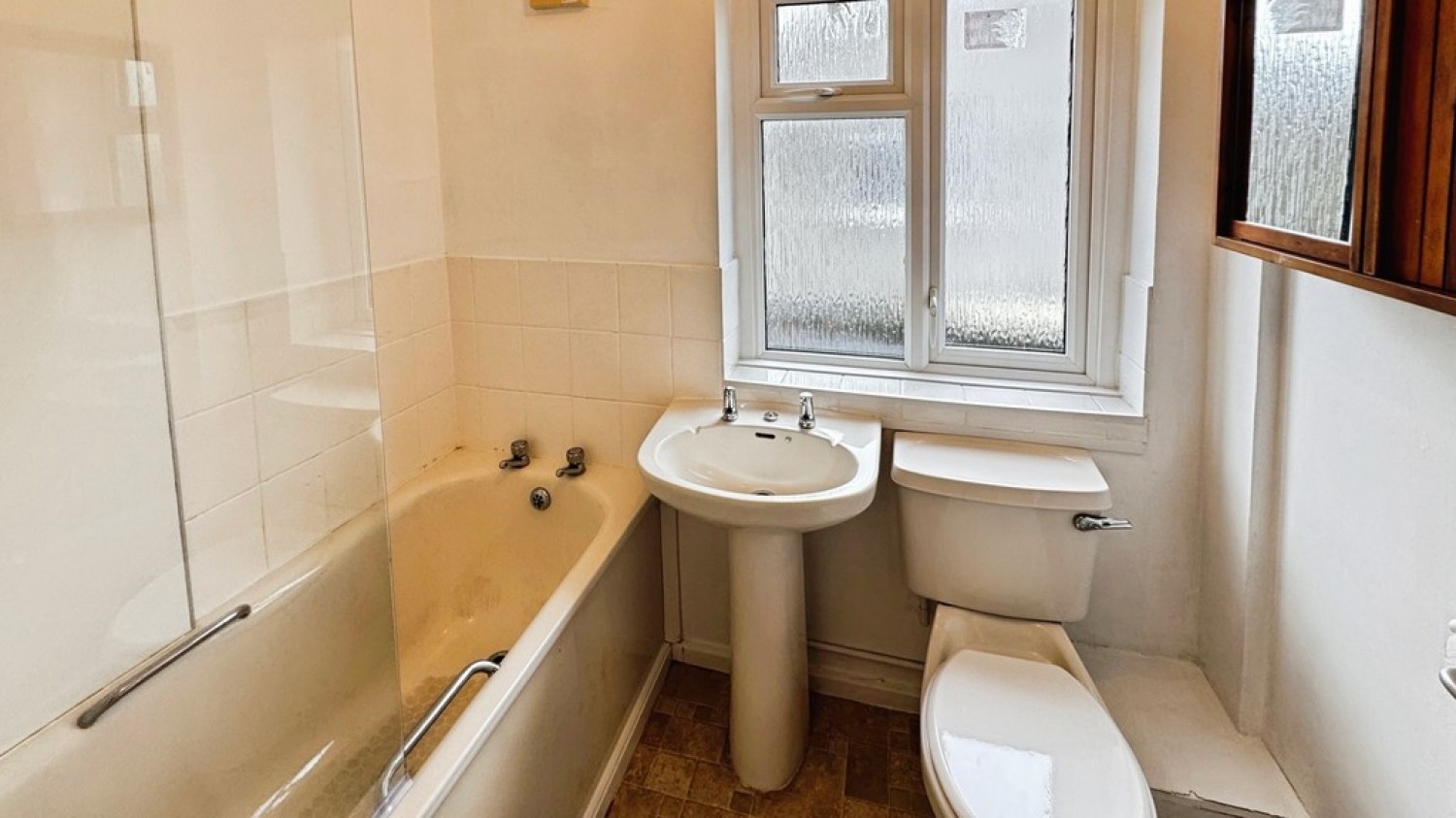 3 bedroom House in Etchilhampton, Devizes, Wiltshire