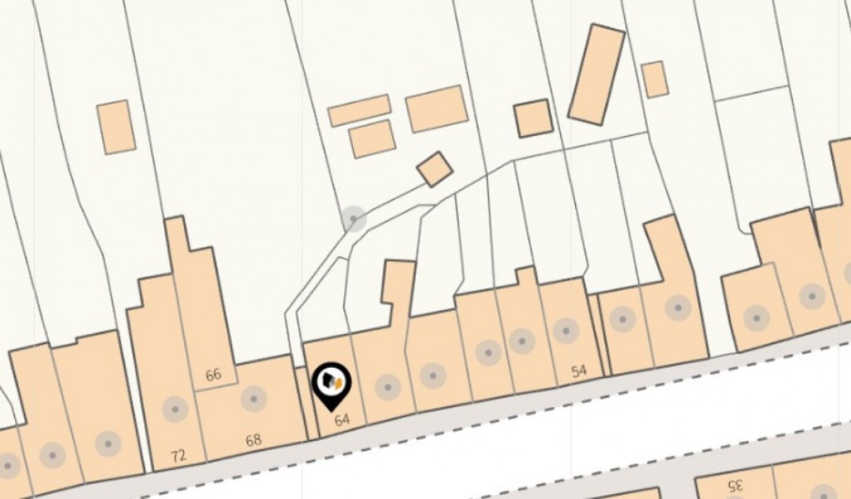 West Street, Warminster