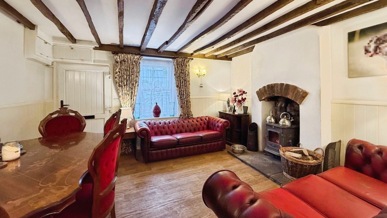 3 bedroom House in West Street, Warminster