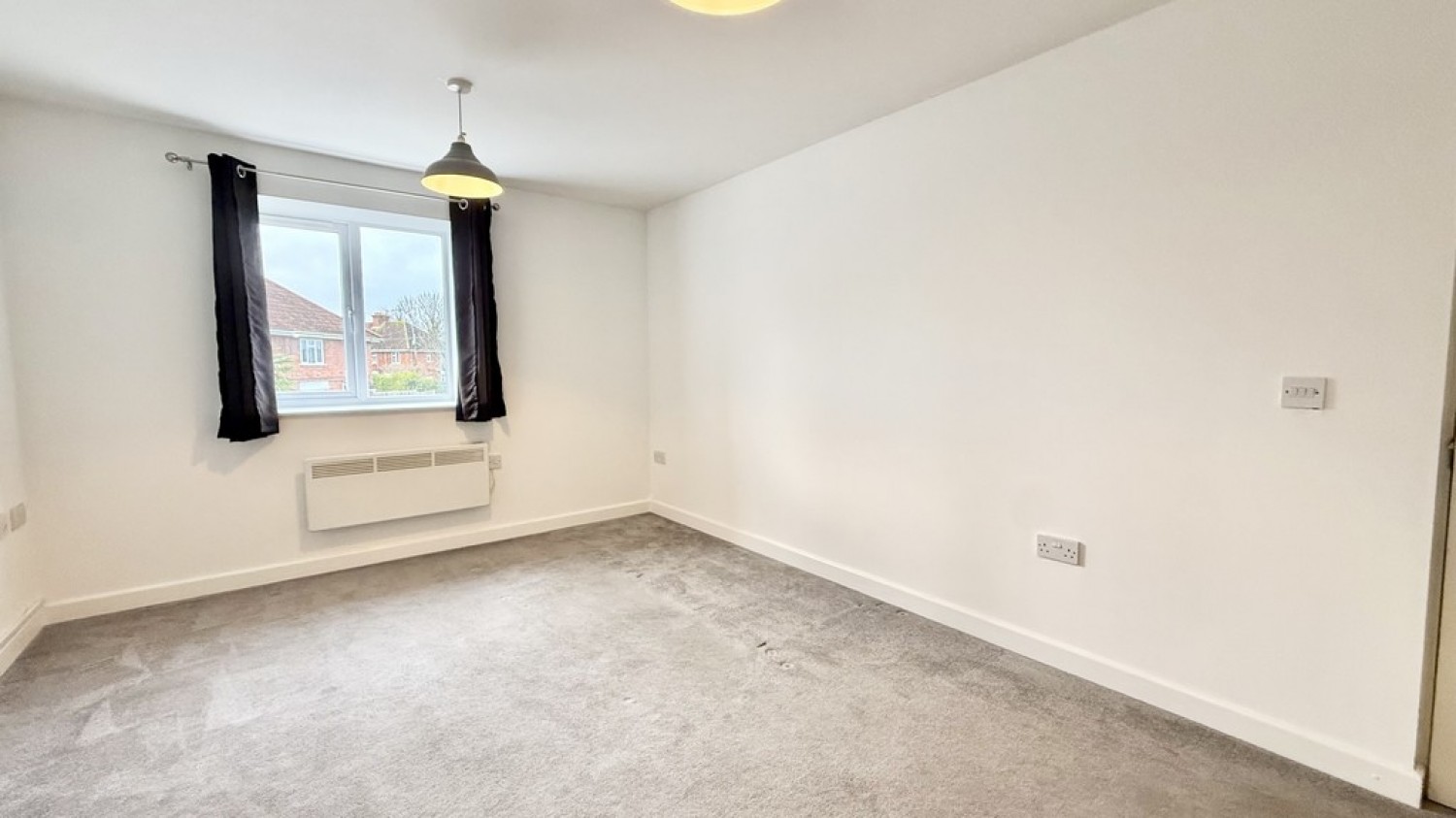 Haynes Road, Westbury