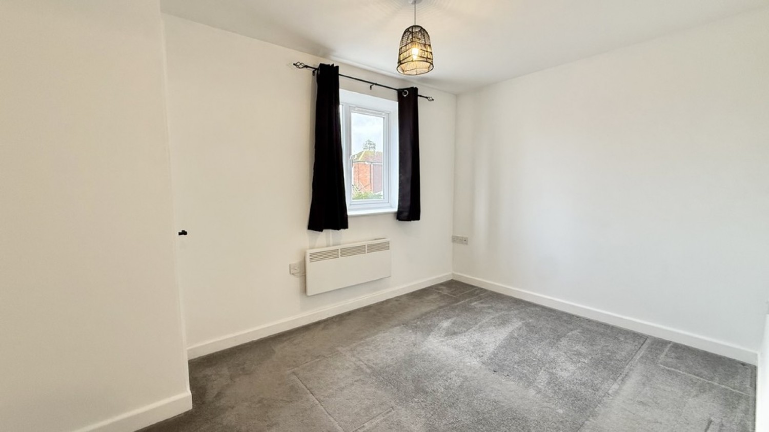 Haynes Road, Westbury