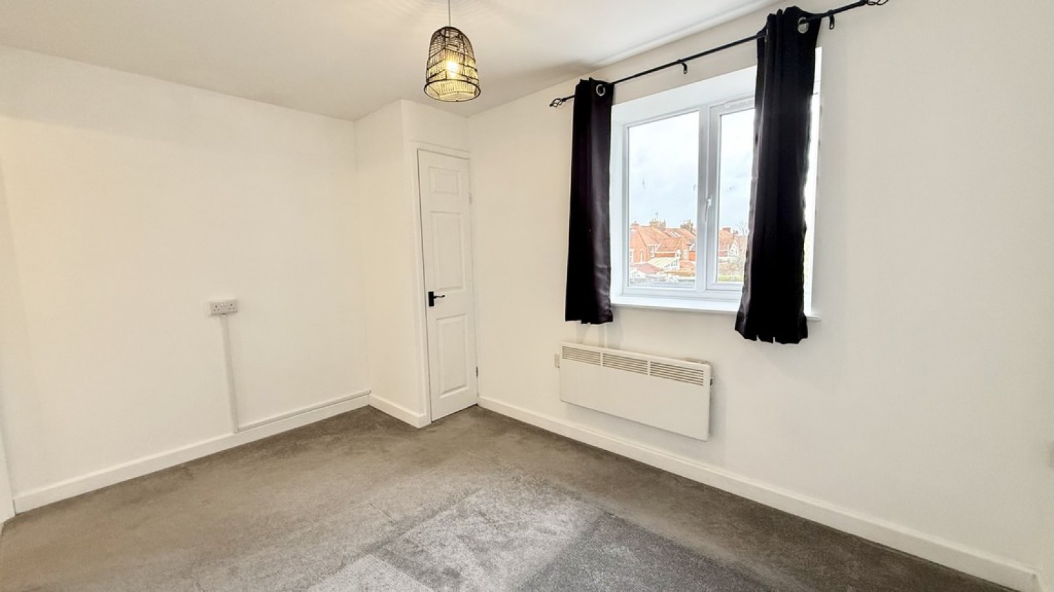 Haynes Road, Westbury