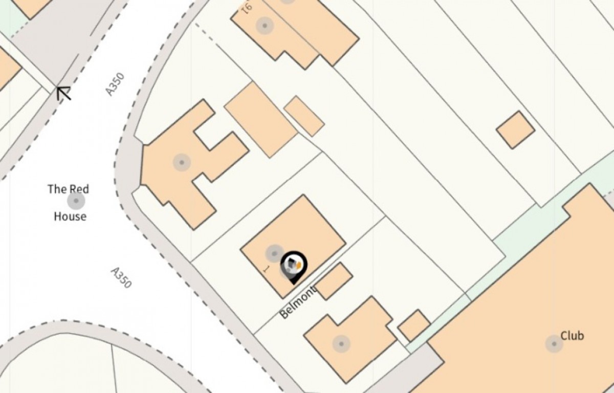 Haynes Road, Westbury