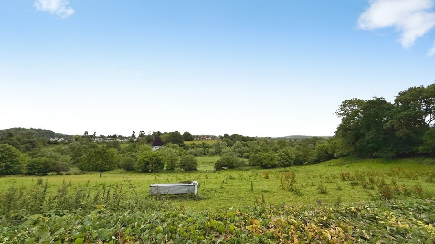 3 bedroom House for Sale Damask Way, Warminster